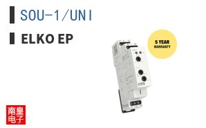 SOU-1/UNI ͼƬ